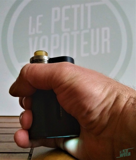 avis-box-easy-sunbox-blog-le-petit-vapoteur